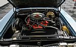 1967 Cutlass 442 Thumbnail 38