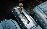 1967 Cutlass 442 Thumbnail 55