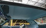 1967 Cutlass 442 Thumbnail 58