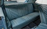 1967 Cutlass 442 Thumbnail 61