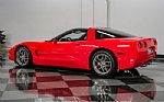 1998 Corvette Thumbnail 8