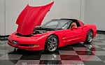1998 Corvette Thumbnail 36