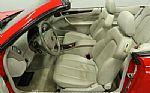 1999 CLK320 Convertible Thumbnail 35