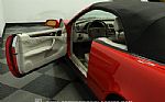 1999 CLK320 Convertible Thumbnail 33