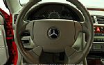 1999 CLK320 Convertible Thumbnail 36