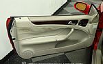 1999 CLK320 Convertible Thumbnail 34
