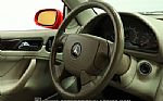 1999 CLK320 Convertible Thumbnail 48