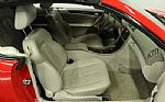 1999 CLK320 Convertible Thumbnail 46