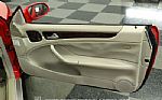 1999 CLK320 Convertible Thumbnail 50