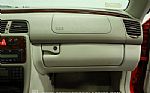 1999 CLK320 Convertible Thumbnail 49