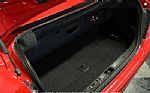 1999 CLK320 Convertible Thumbnail 55