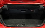 1999 CLK320 Convertible Thumbnail 54