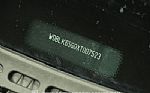 1999 CLK320 Convertible Thumbnail 71