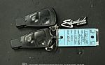1999 CLK320 Convertible Thumbnail 72