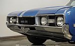 1968 442 Thumbnail 21
