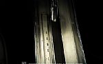 1968 442 Thumbnail 49