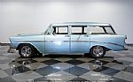 1956 210 Wagon Thumbnail 8