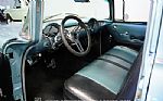 1956 210 Wagon Thumbnail 4