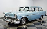 1956 210 Wagon Thumbnail 6