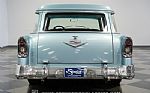 1956 210 Wagon Thumbnail 11