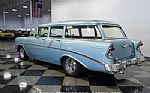 1956 210 Wagon Thumbnail 10