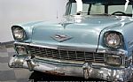 1956 210 Wagon Thumbnail 20