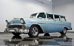1956 210 Wagon Thumbnail 22
