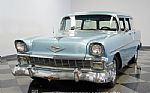 1956 210 Wagon Thumbnail 19