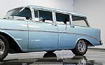 1956 210 Wagon Thumbnail 23