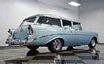 1956 210 Wagon Thumbnail 28