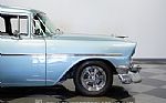 1956 210 Wagon Thumbnail 31