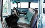 1956 210 Wagon Thumbnail 39