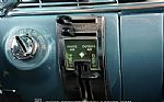 1956 210 Wagon Thumbnail 43