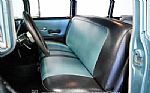 1956 210 Wagon Thumbnail 45