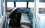 1956 210 Wagon Thumbnail 48