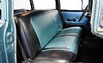 1956 210 Wagon Thumbnail 52