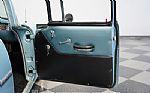 1956 210 Wagon Thumbnail 57