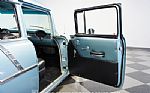1956 210 Wagon Thumbnail 58