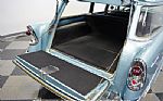 1956 210 Wagon Thumbnail 60