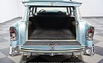 1956 210 Wagon Thumbnail 61