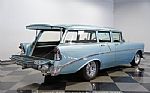 1956 210 Wagon Thumbnail 59