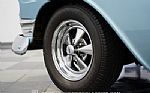 1956 210 Wagon Thumbnail 63