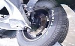 1956 210 Wagon Thumbnail 68