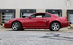 2003 Mustang SVT Cobra Thumbnail 6