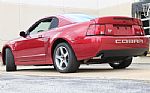 2003 Mustang SVT Cobra Thumbnail 9