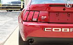 2003 Mustang SVT Cobra Thumbnail 35