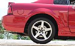 2003 Mustang SVT Cobra Thumbnail 60