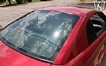 2003 Mustang SVT Cobra Thumbnail 66