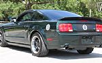 2008 Mustang Bullitt Thumbnail 6