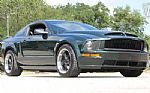 2008 Mustang Bullitt Thumbnail 11